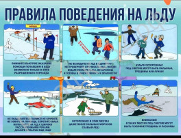 Проводится единый день безопасности Проводится единый день безопасности.