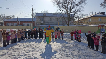 прошло праздничное мероприятие прошло праздничное мероприятие.