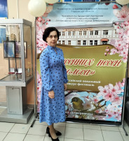 Поздравляем с победой Поздравляем с победой.