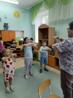Прошли мероприятия по финансовой грамотности Прошли мероприятия по финансовой грамотности.