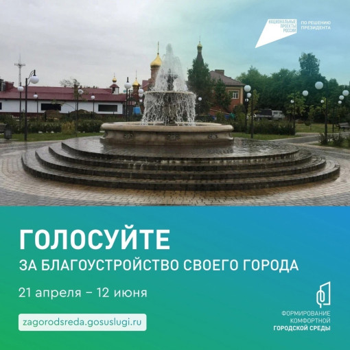 Голосование Голосование.