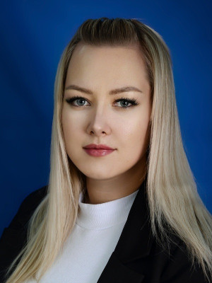 Старший воспитатель Кулешова Мария Дмитриевна Старший воспитатель Кулешова Мария Дмитриевна
