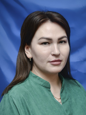 Воспитатель группы компенсирующей направленности Чернова Елена Александровна Воспитатель группы компенсирующей направленности Чернова Елена Александровна
