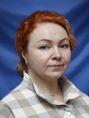учитель - логопед Кашкирова Валентина Валерьевна учитель - логопед Кашкирова Валентина Валерьевна