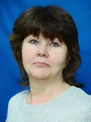 Воспитатель группы компенсирующей направленности Белянская Светлана Вениаминовна Воспитатель группы компенсирующей направленности Белянская Светлана Вениаминовна