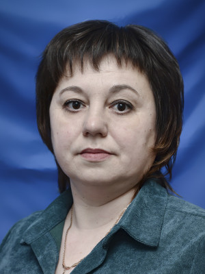 Воспитатель группы компенсирующей направленности Тойгильдина Елена Анатольевна Воспитатель группы компенсирующей направленности Тойгильдина Елена Анатольевна