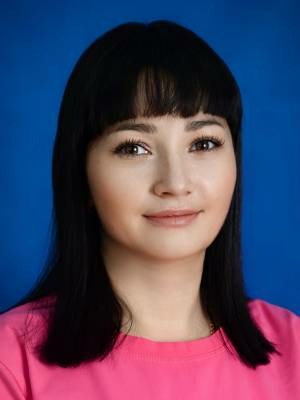 Инструктор по физической культуре Аксенова Эльмира Ильгизовна Инструктор по физической культуре Аксенова Эльмира Ильгизовна