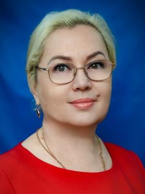 учитель - логопед Каменских Эльвира Александровна учитель - логопед Каменских Эльвира Александровна
