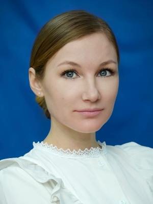 Воспитатель Семенова Людмила Геннадьевна Воспитатель Семенова Людмила Геннадьевна