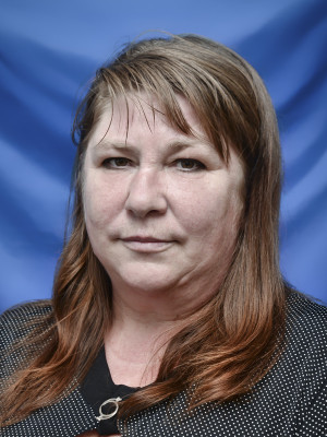 Воспитатель Романова Наталья Юрьевна Воспитатель Романова Наталья Юрьевна