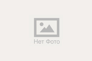 Воспитатель Колесникова Наталья Евгеньевна Воспитатель Колесникова Наталья Евгеньевна