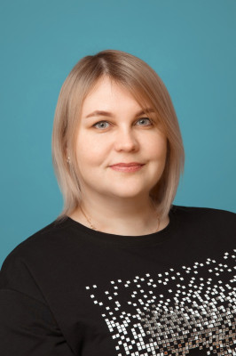 Инструктор по физической культуре Васильева Евгения Владимировна Инструктор по физической культуре Васильева Евгения Владимировна